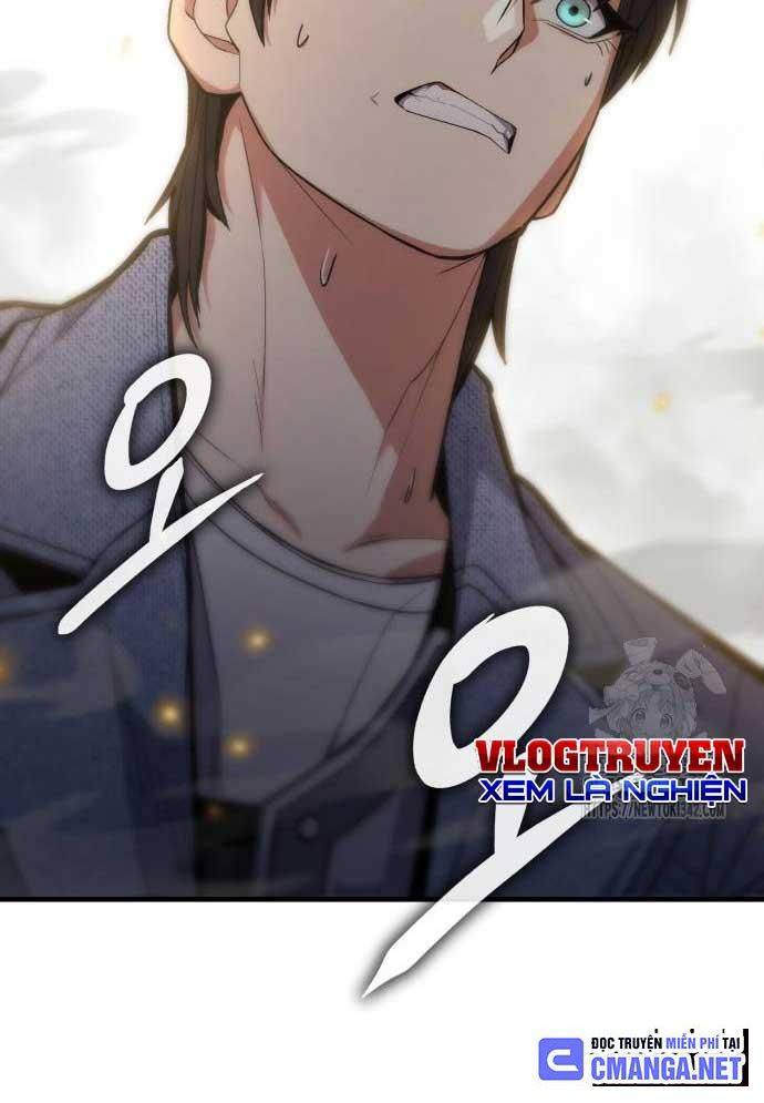 Tuyệt Thế Anh Hùng: Chapter 8