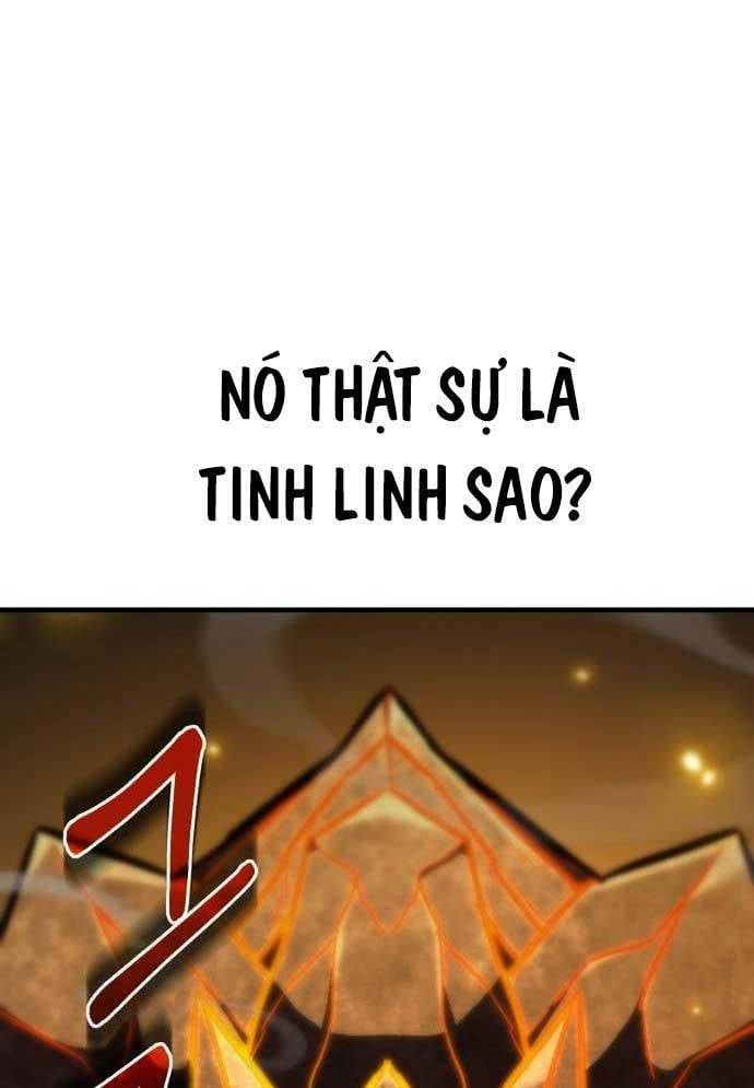 Tuyệt Thế Anh Hùng: Chapter 8