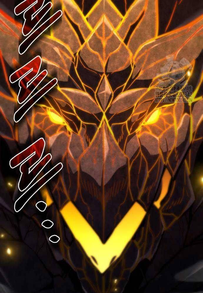 Tuyệt Thế Anh Hùng: Chapter 8
