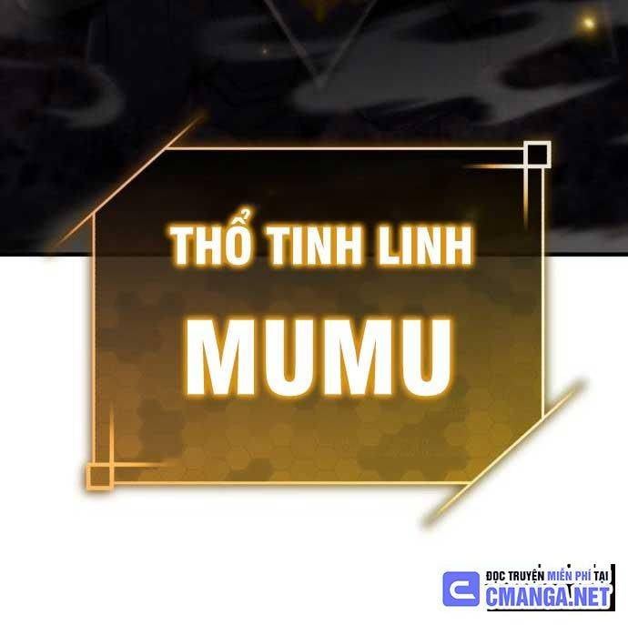Tuyệt Thế Anh Hùng: Chapter 8