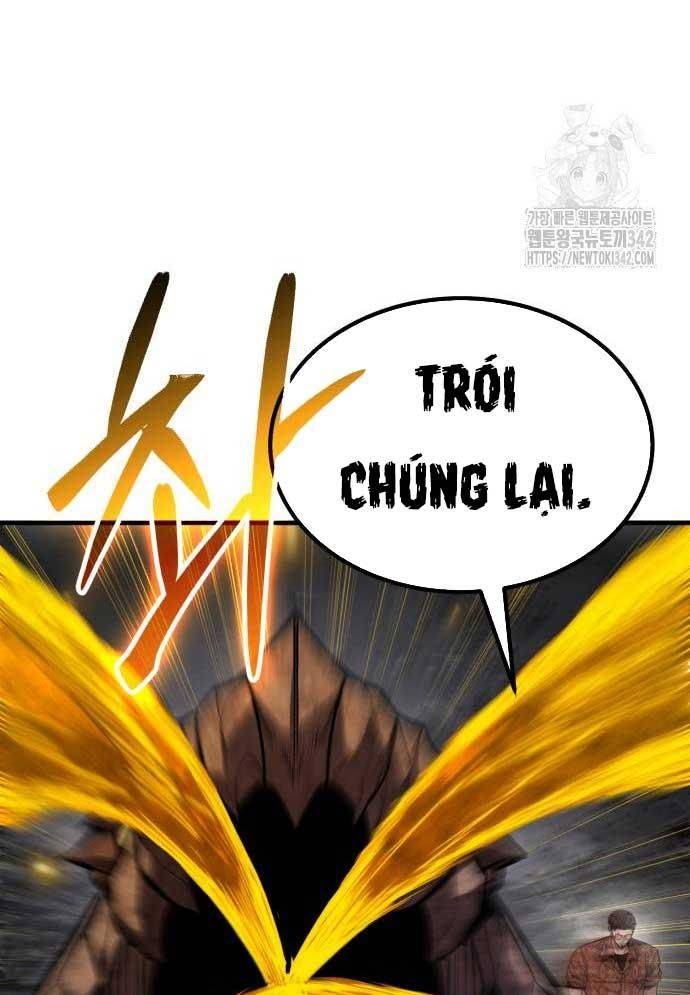 Tuyệt Thế Anh Hùng: Chapter 8