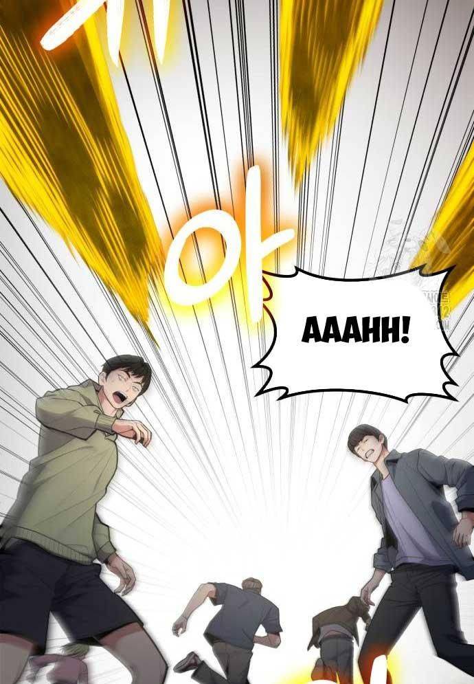 Tuyệt Thế Anh Hùng: Chapter 8