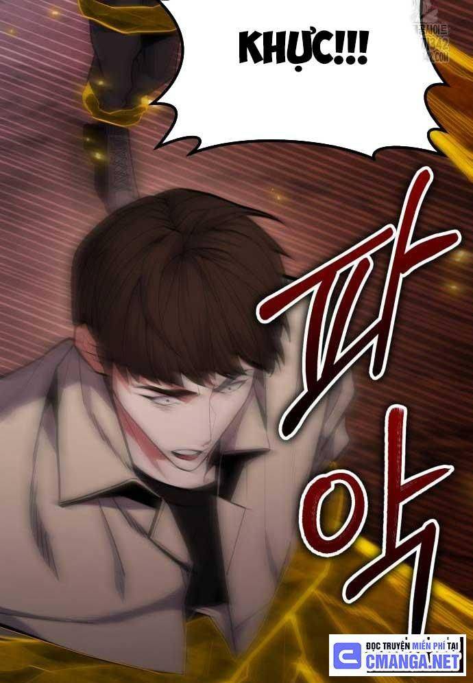 Tuyệt Thế Anh Hùng: Chapter 8