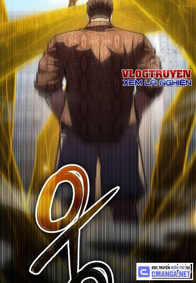 Tuyệt Thế Anh Hùng: Chapter 8