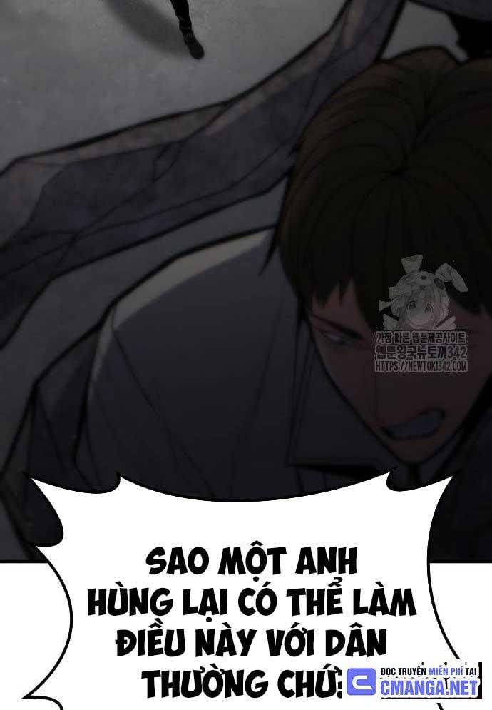Tuyệt Thế Anh Hùng: Chapter 8