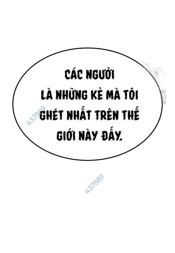 Tuyệt Thế Anh Hùng: Chapter 8