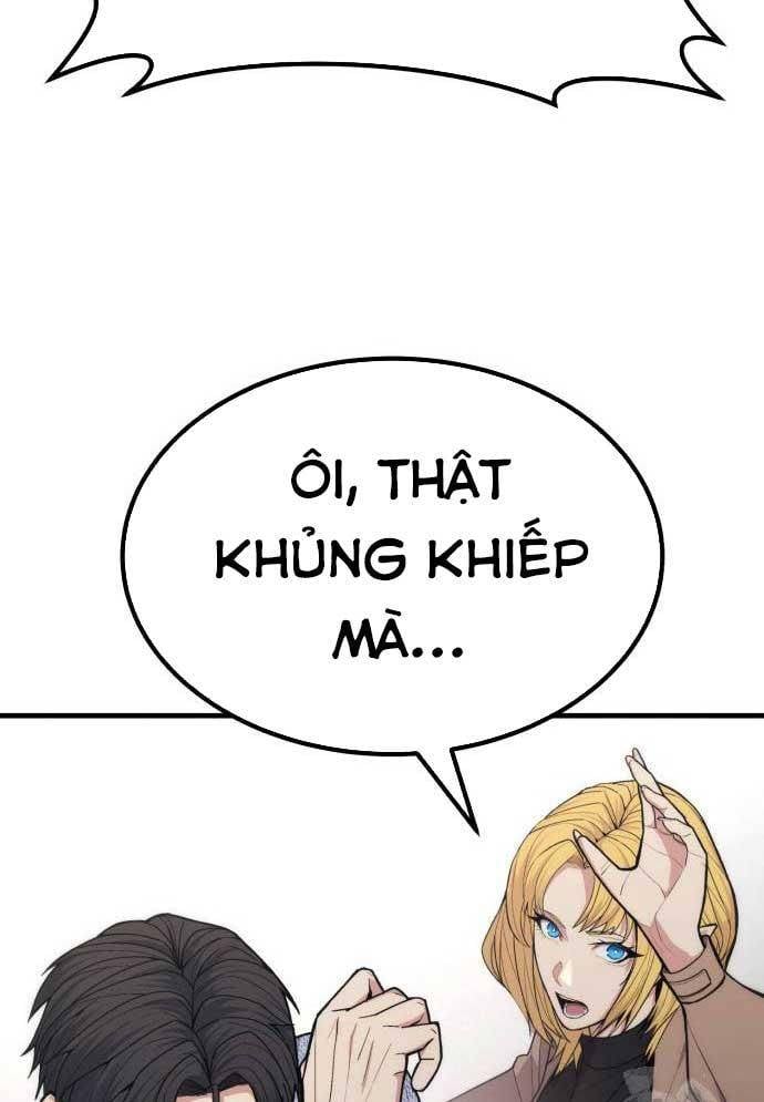 Tuyệt Thế Anh Hùng: Chapter 8