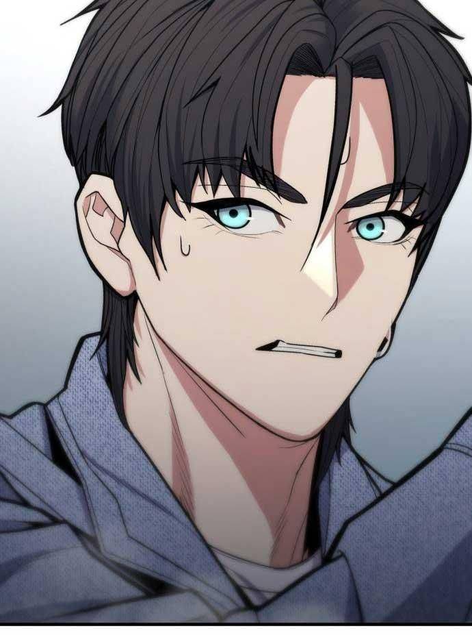 Tuyệt Thế Anh Hùng: Chapter 8