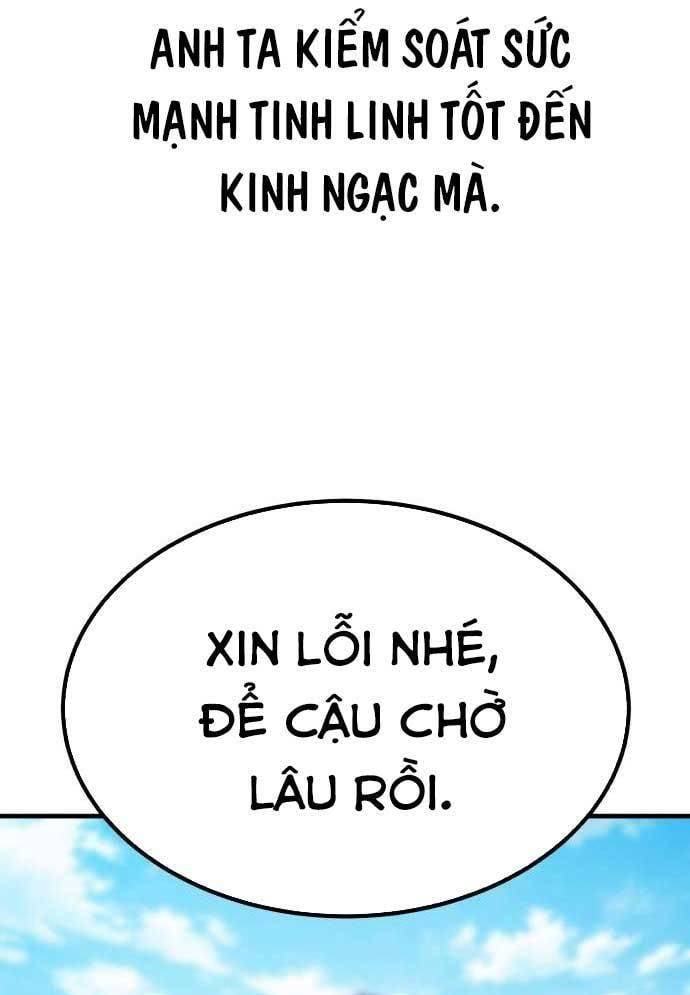 Tuyệt Thế Anh Hùng: Chapter 8