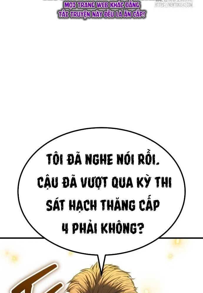 Tuyệt Thế Anh Hùng: Chapter 8