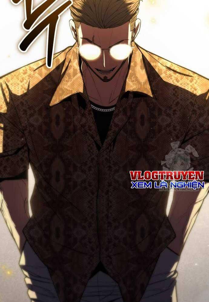 Tuyệt Thế Anh Hùng: Chapter 8