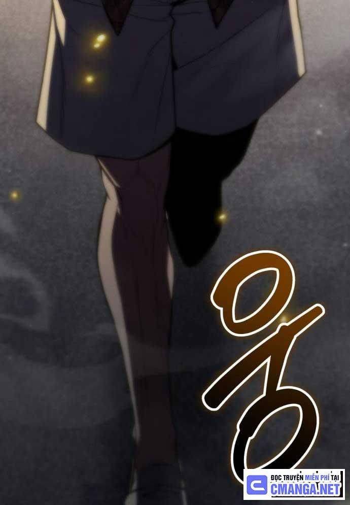 Tuyệt Thế Anh Hùng: Chapter 8