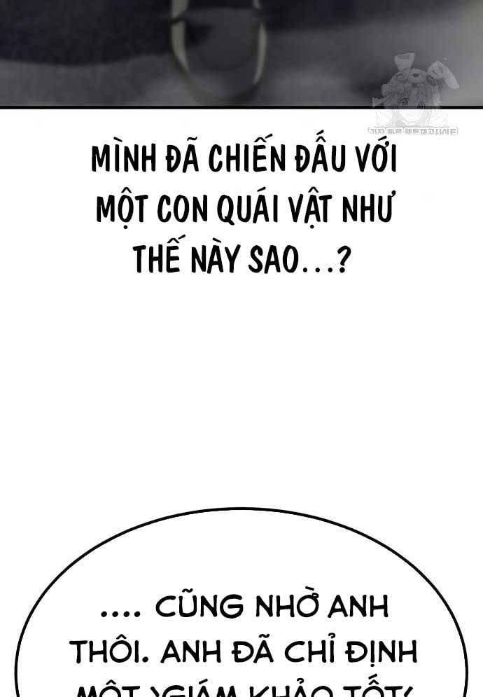 Tuyệt Thế Anh Hùng: Chapter 8