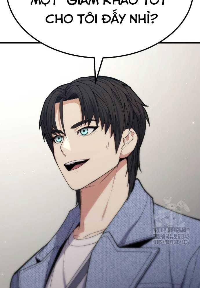 Tuyệt Thế Anh Hùng: Chapter 8