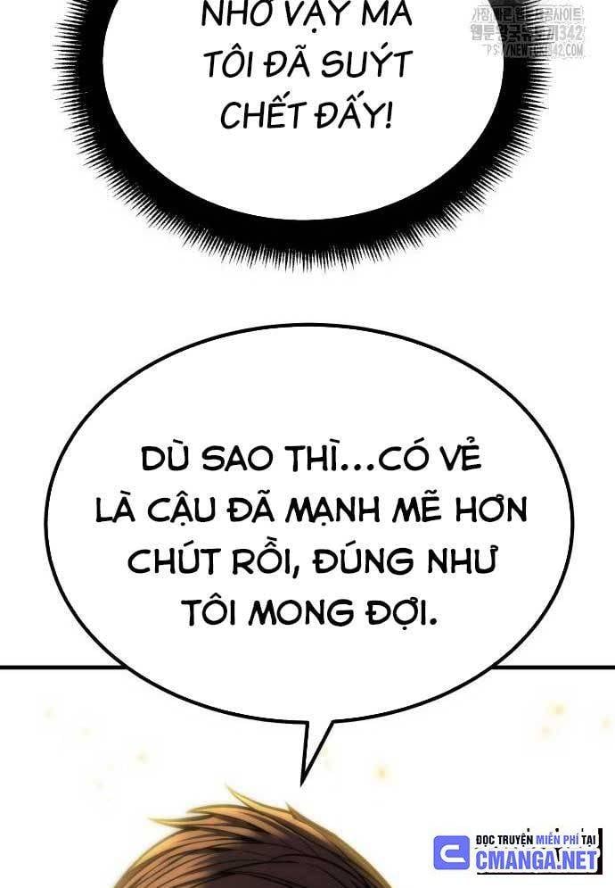 Tuyệt Thế Anh Hùng: Chapter 8