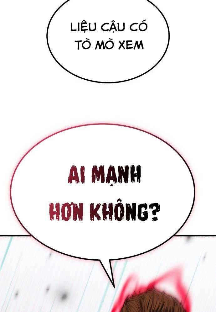 Tuyệt Thế Anh Hùng: Chapter 8