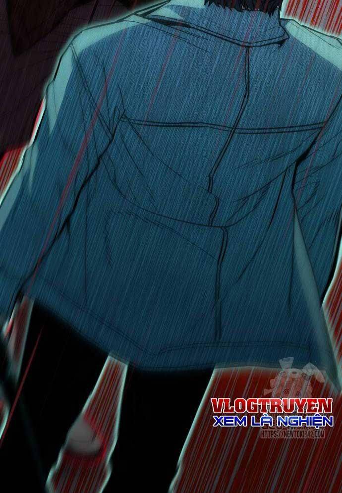 Tuyệt Thế Anh Hùng: Chapter 8