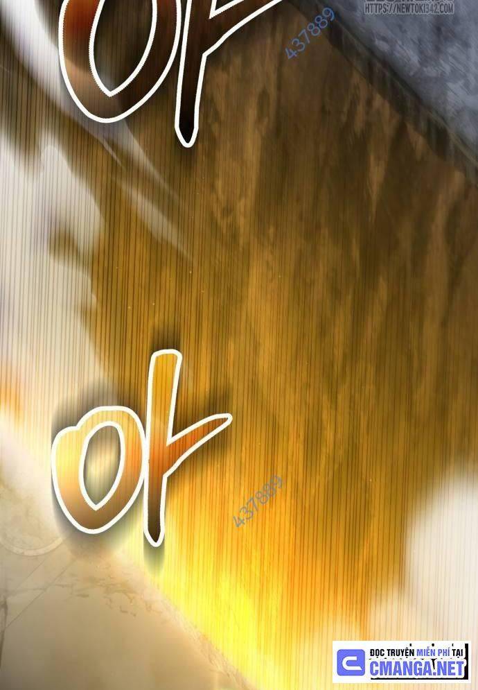 Tuyệt Thế Anh Hùng: Chapter 8
