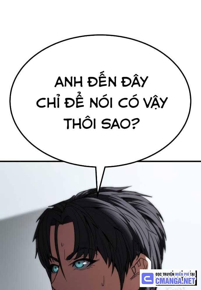 Tuyệt Thế Anh Hùng: Chapter 8