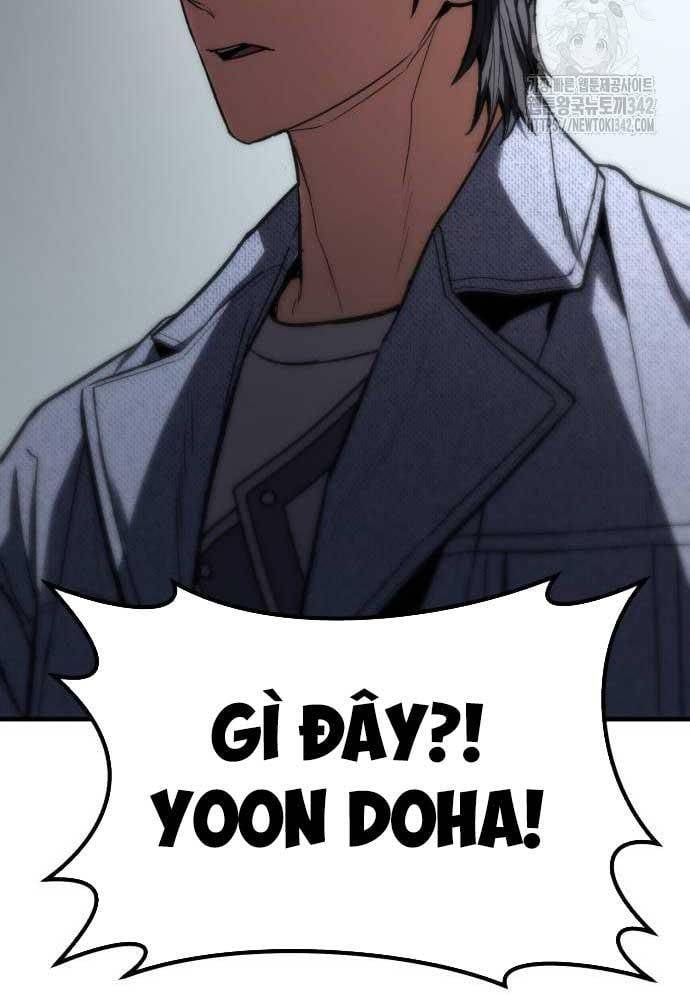Tuyệt Thế Anh Hùng: Chapter 8