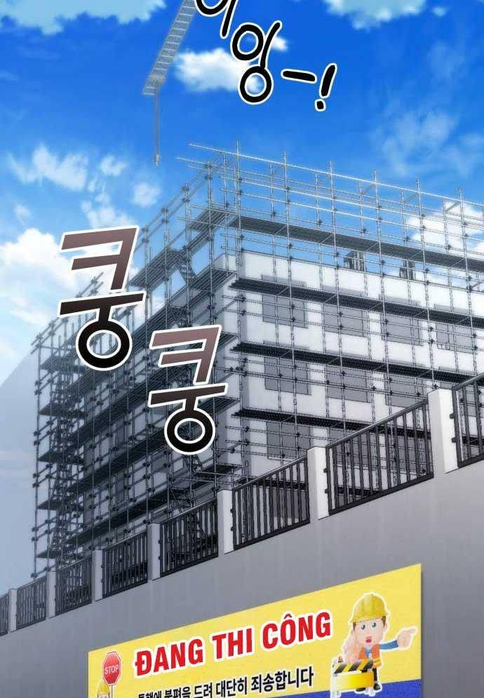 Tuyệt Thế Anh Hùng: Chapter 8