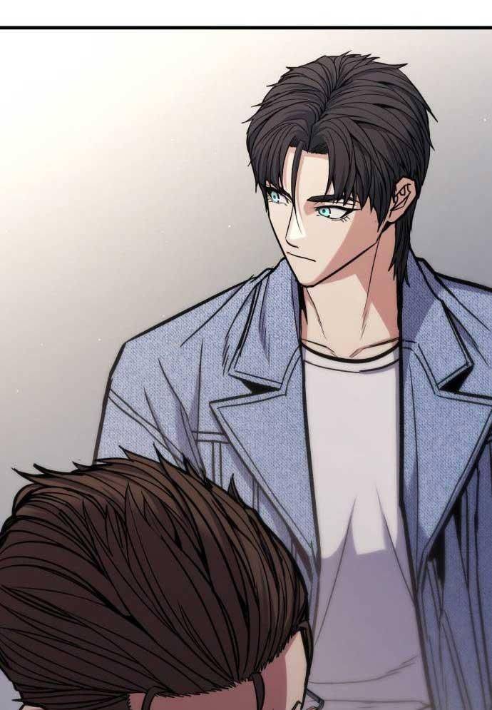 Tuyệt Thế Anh Hùng: Chapter 8