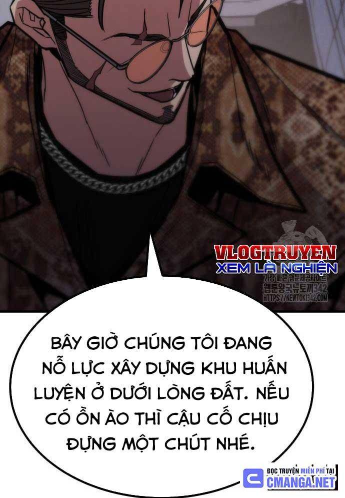 Tuyệt Thế Anh Hùng: Chapter 8