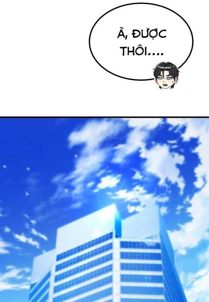 Tuyệt Thế Anh Hùng: Chapter 8