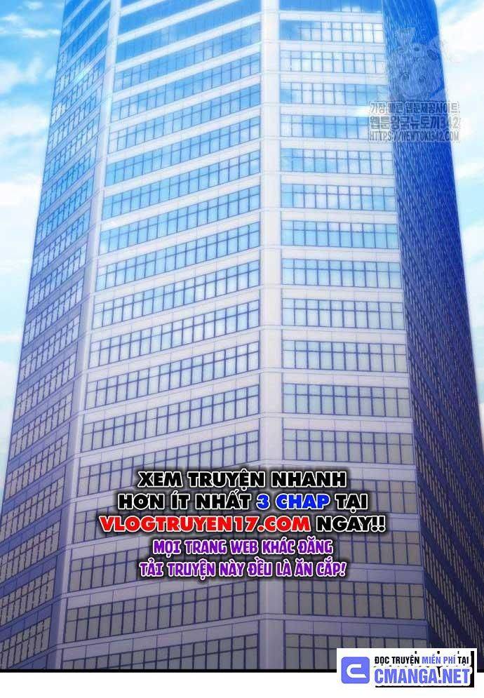 Tuyệt Thế Anh Hùng: Chapter 8