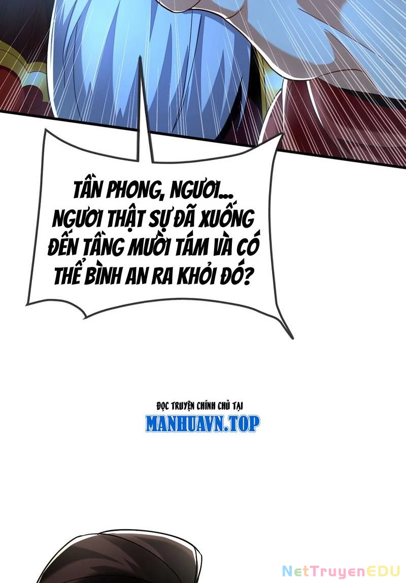 Tuyệt Thế Đan Thần: Chapter 103