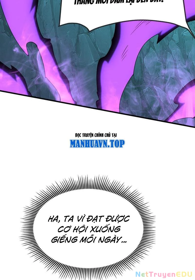 Tuyệt Thế Đan Thần: Chapter 103