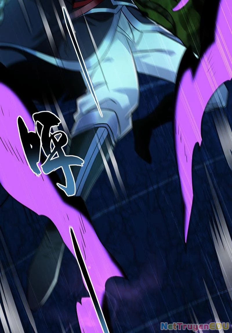 Tuyệt Thế Đan Thần: Chapter 103