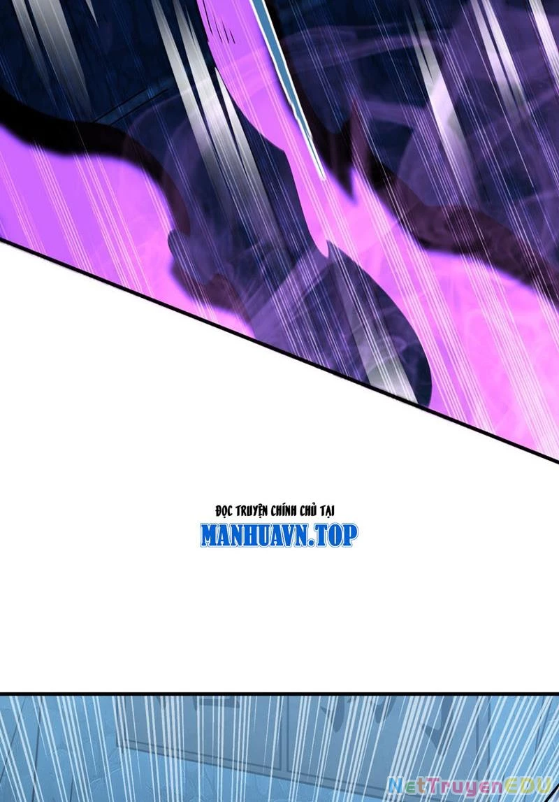 Tuyệt Thế Đan Thần: Chapter 103