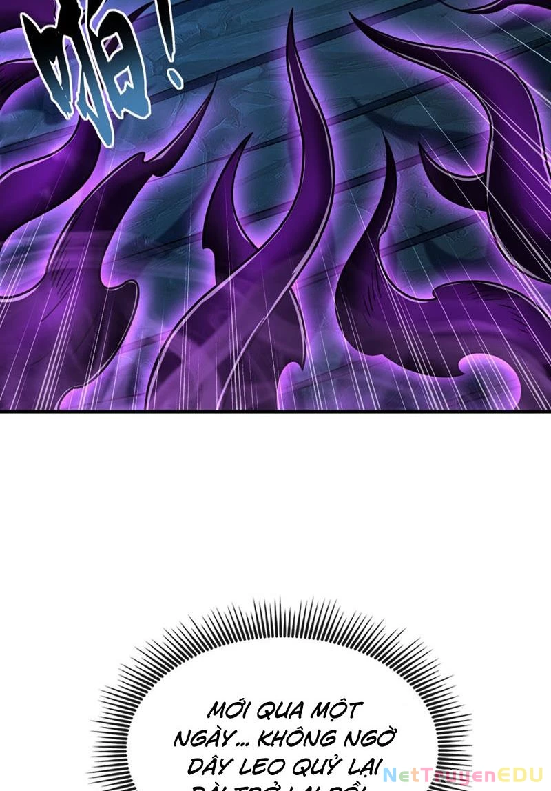 Tuyệt Thế Đan Thần: Chapter 103