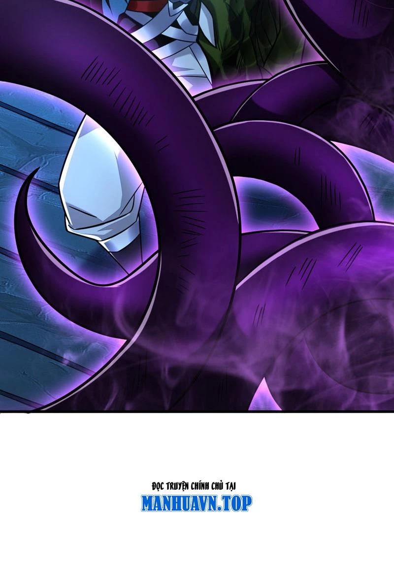 Tuyệt Thế Đan Thần: Chapter 103