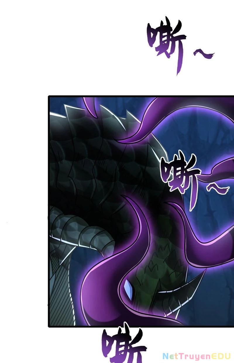 Tuyệt Thế Đan Thần: Chapter 103