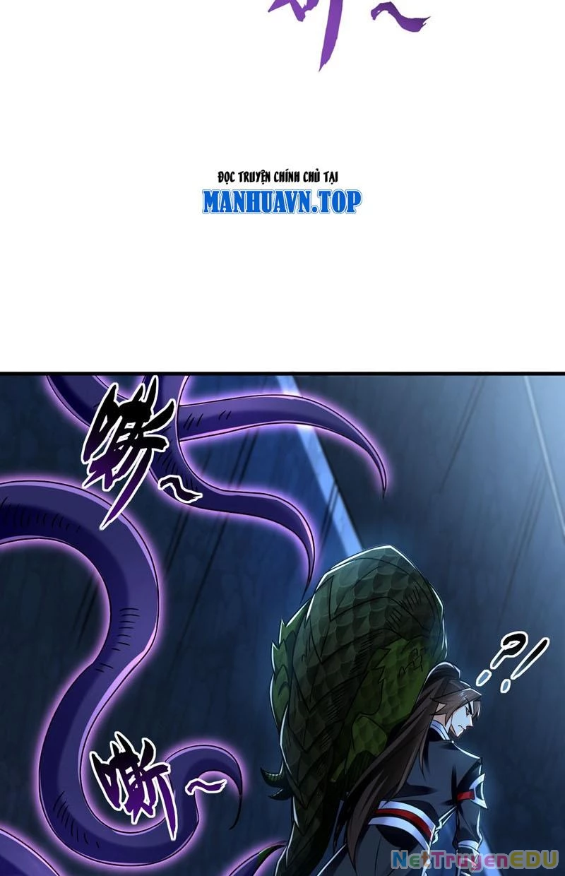 Tuyệt Thế Đan Thần: Chapter 103