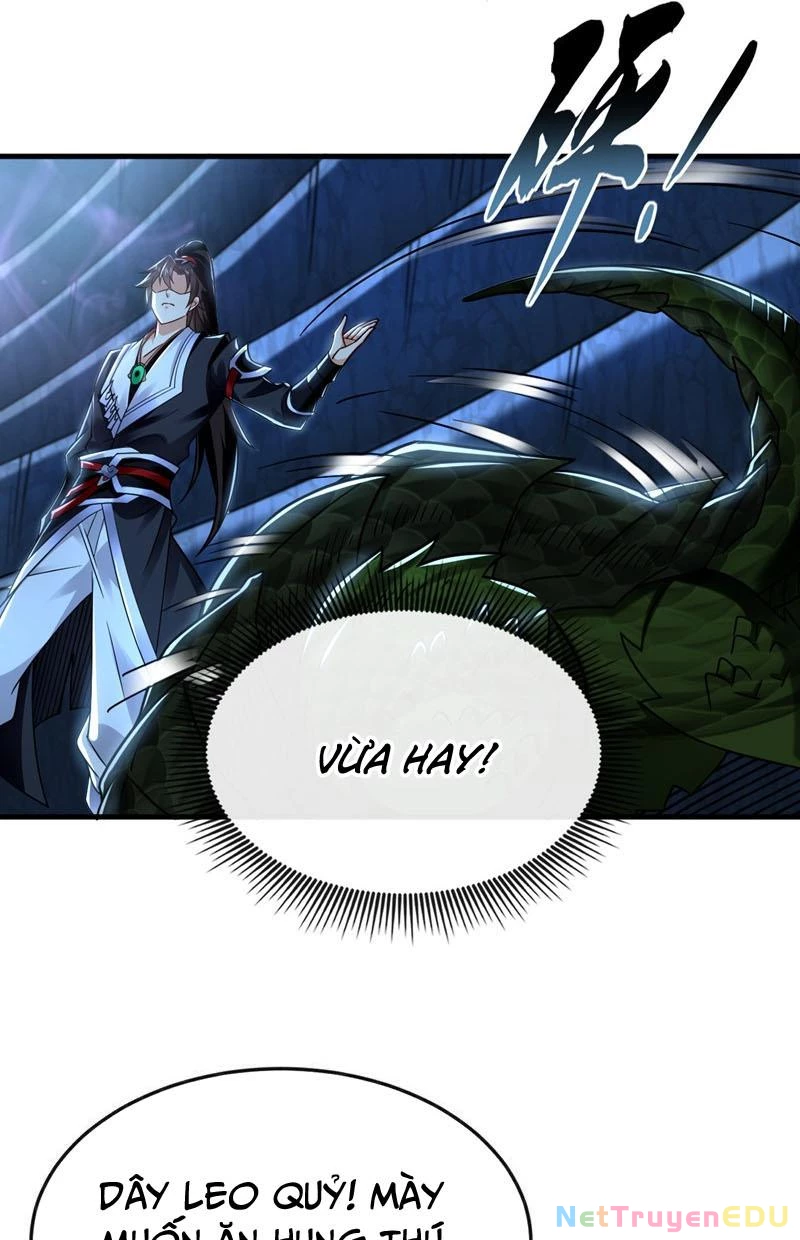 Tuyệt Thế Đan Thần: Chapter 103
