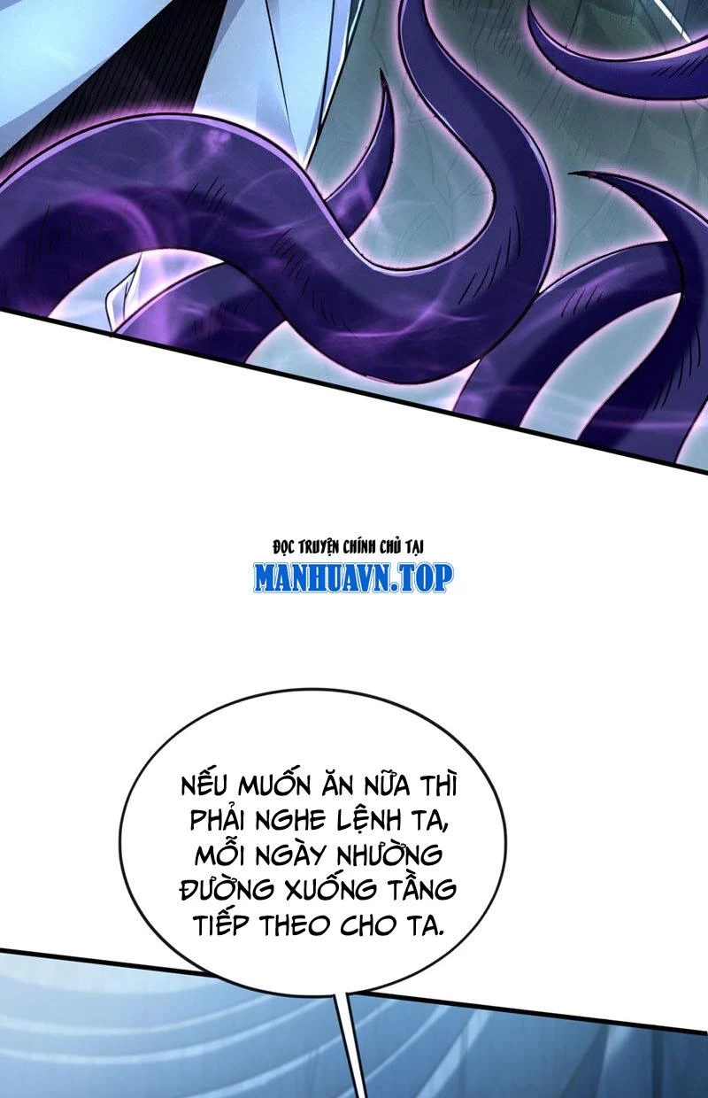 Tuyệt Thế Đan Thần: Chapter 103