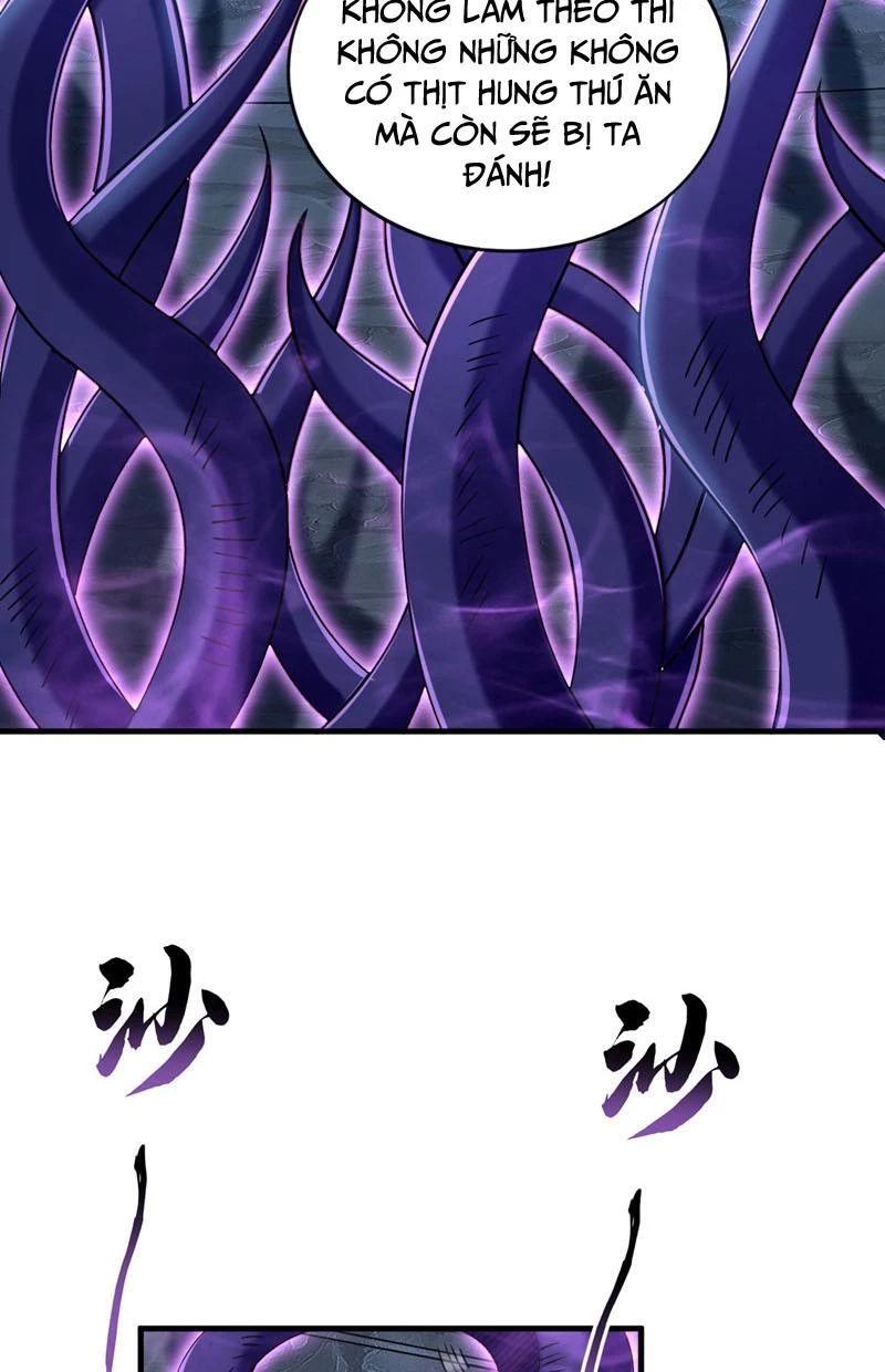 Tuyệt Thế Đan Thần: Chapter 103