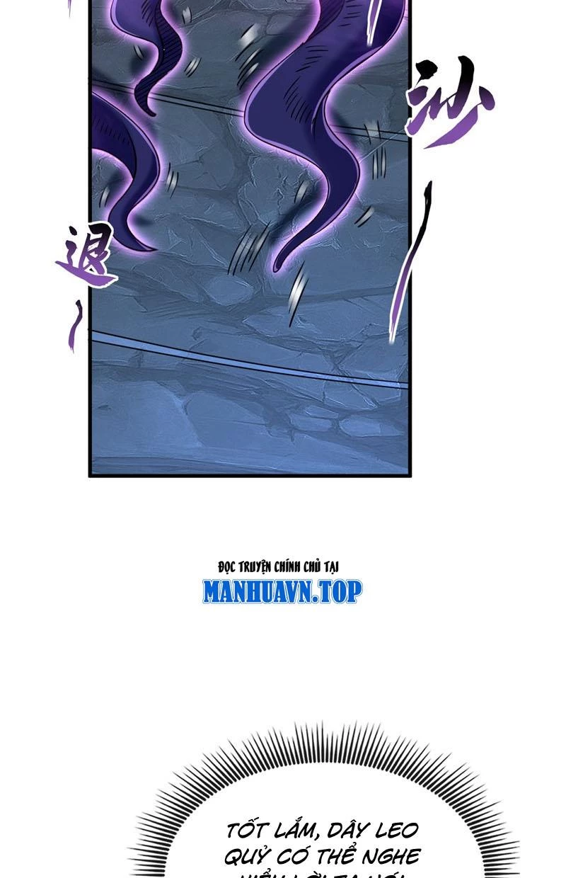 Tuyệt Thế Đan Thần: Chapter 103