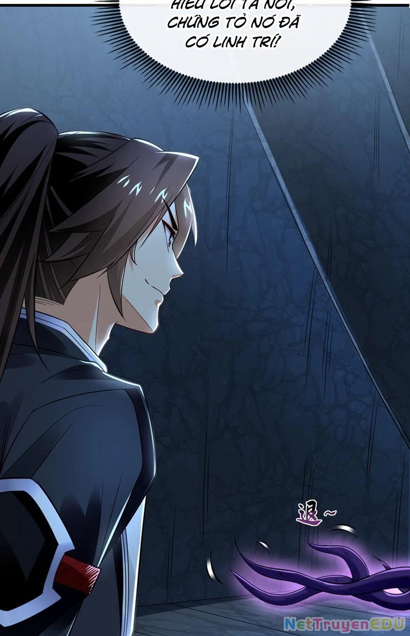 Tuyệt Thế Đan Thần: Chapter 103