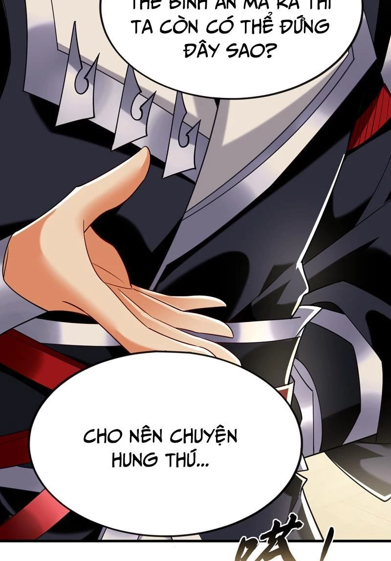 Tuyệt Thế Đan Thần: Chapter 103