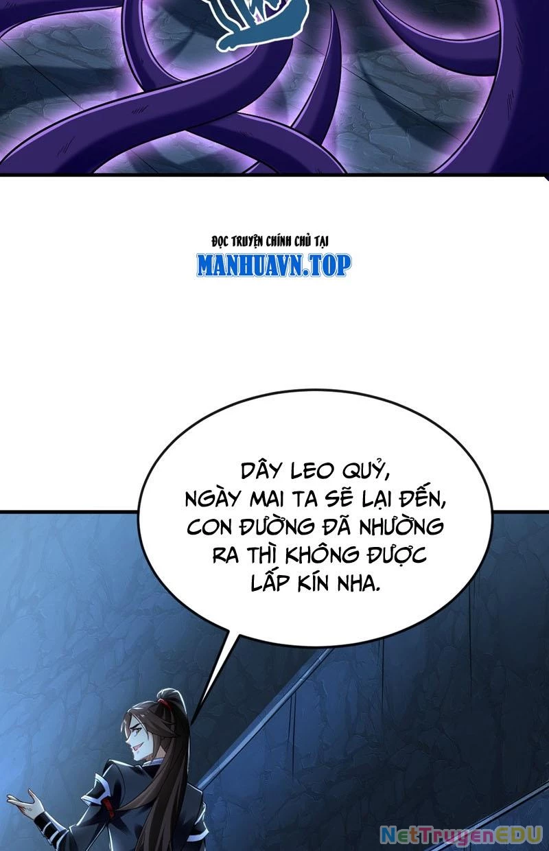 Tuyệt Thế Đan Thần: Chapter 103