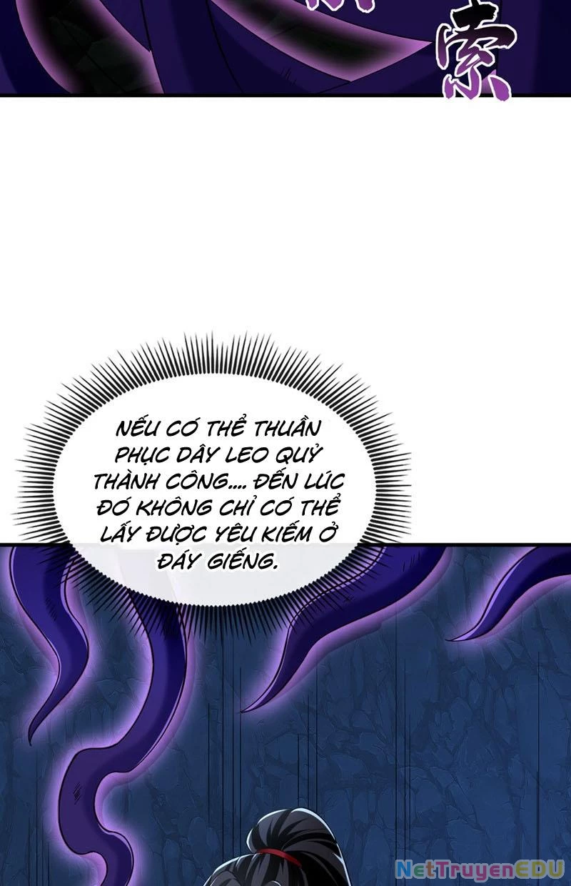 Tuyệt Thế Đan Thần: Chapter 103