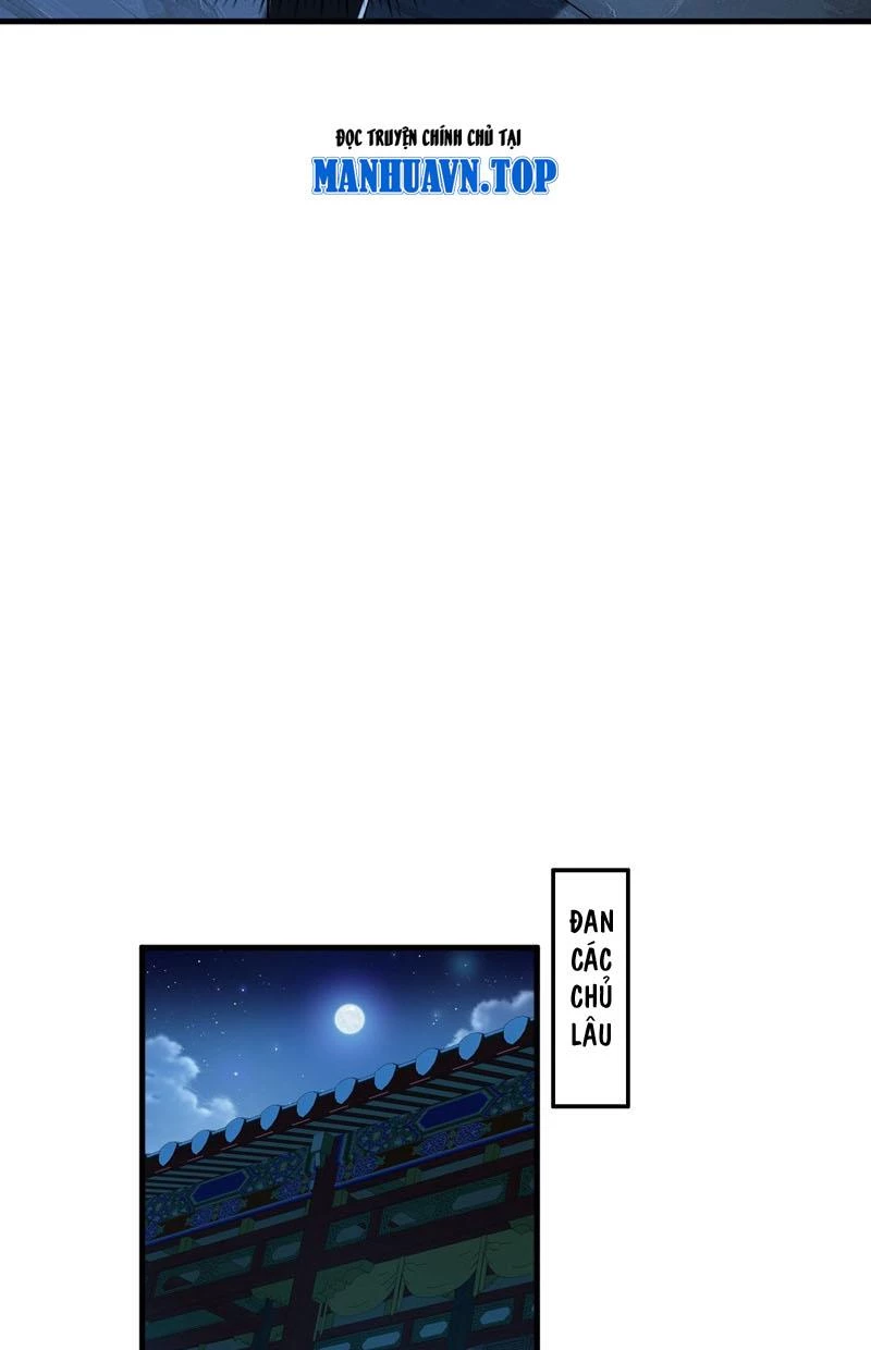 Tuyệt Thế Đan Thần: Chapter 103