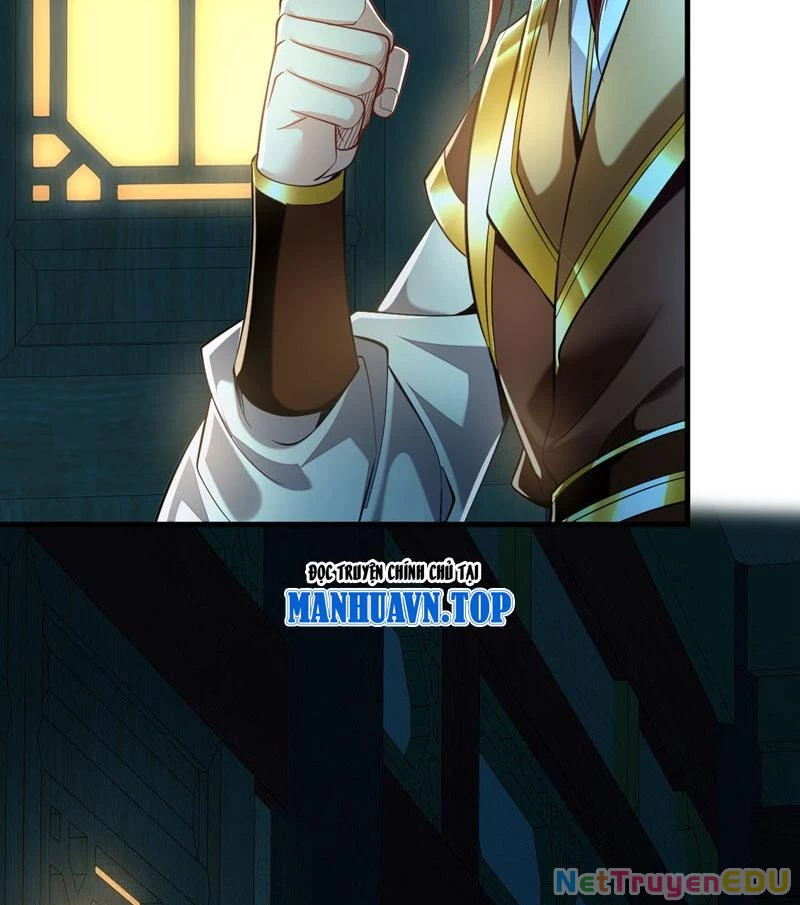 Tuyệt Thế Đan Thần: Chapter 103