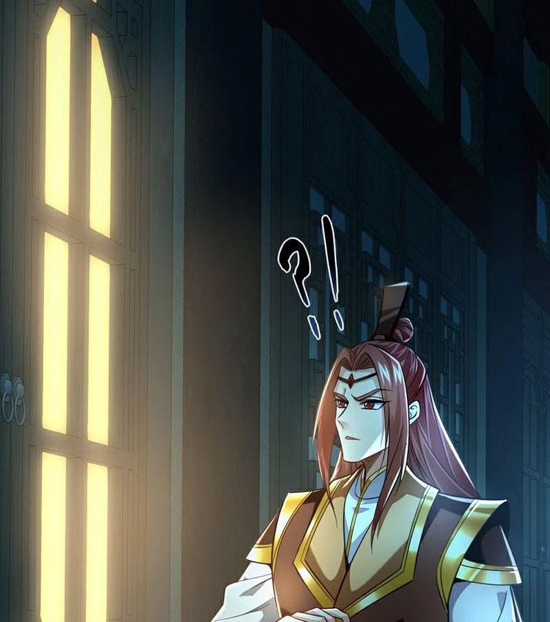 Tuyệt Thế Đan Thần: Chapter 103