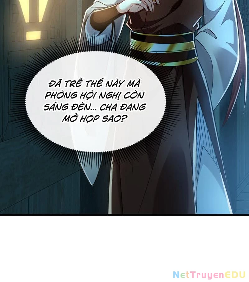 Tuyệt Thế Đan Thần: Chapter 103