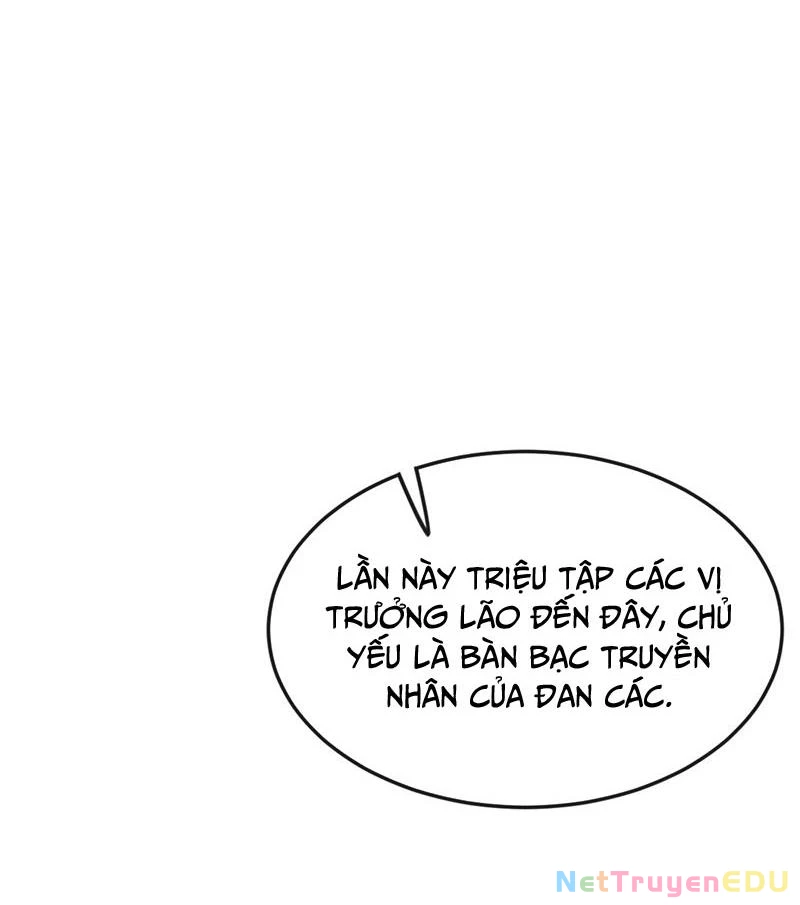 Tuyệt Thế Đan Thần: Chapter 103